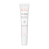 Avene Cicalfate Baume Levres Dudak Bakım Balmı 10 ml - Melori