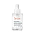 Avene Cicalfate+ Intensive Serum Onarıcı ve Güçlendirici Cilt Bakım Serumu 30 ml - Melori