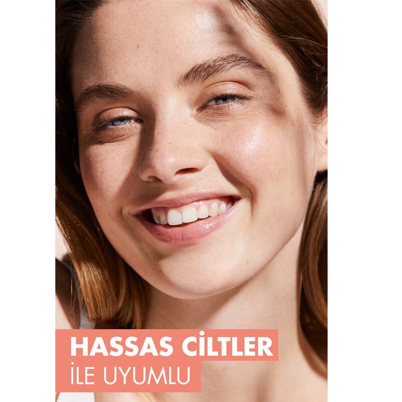 Avene Cicalfate+ Massage Gel Leke Giderici Jel 30 ml - Melori