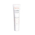 Avene Cicalfate+ Massage Gel Leke Giderici Jel 30 ml - Melori