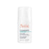 Avene Cleanance Comedomed Konsantre Nemlendirici Bakım Kremi 30 ml - Melori