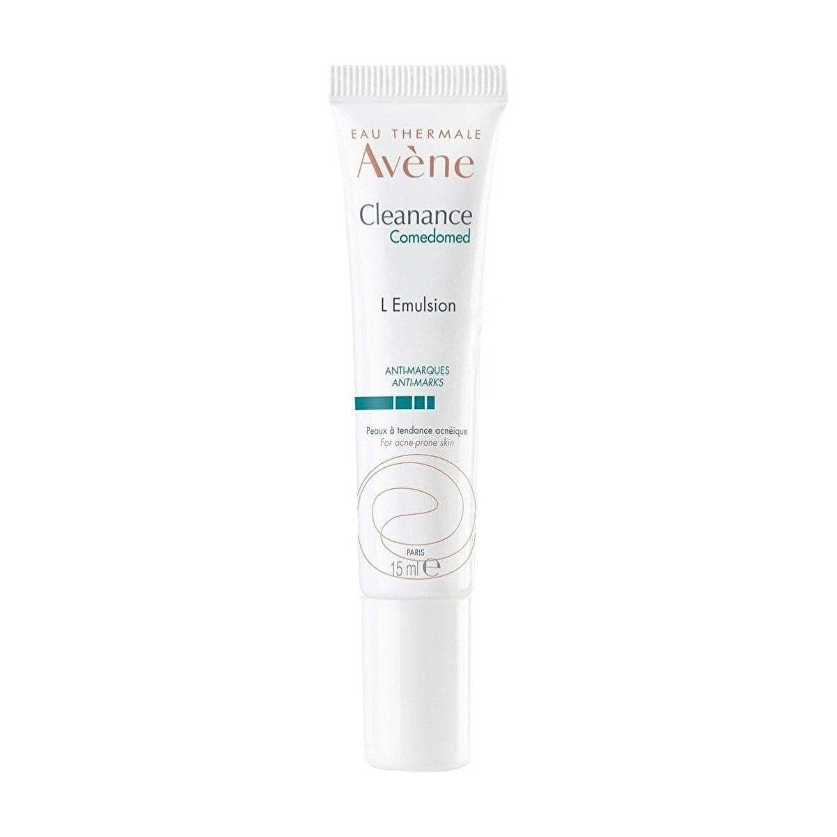 Avene Cleanance Comedomed L Emulsion 15 ml - Melori