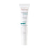 Avene Cleanance Comedomed L Emulsion 15 ml - Melori