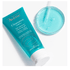 Avene Cleanance Yağlı ve Akneye Eğilimli Ciltler İçin Matlaştırıcı Temizleme Jeli 200 ml - Melori