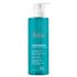Avene Cleanance Yağlı ve Akneye Eğilimli Ciltler İçin Matlaştırıcı Temizleme Jeli 400 ml - Melori