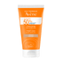 Avene Creme Tinted SPF50+ Güneş Kremi 50 ml - Melori