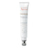 Avene DermAbsolu Canlandırıcı ve Sıkılaştırıcı Göz Çevresi Bakım Kremi 15 ml - Melori