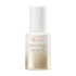 Avene DermAbsolu Sıkılaştırıcı ve Yapılandırıcı Serum 30 ml - Melori