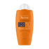 Avene Fluid Sport Güneş Koruyucu Krem SPF50 100 ml - Melori