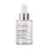 Avene Hyaluron Activ B3 Dolgunlaştırıcı Konsantre Serum 30 ml - Melori