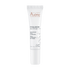 Avene Hyaluron Activ B3 Üçlü Düzeltici Göz Çevresi Bakımı 15 ml - Melori