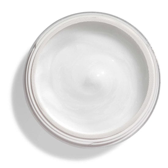 Avene Hydrance Aqua Gel Nemlendirici Jel 50 ml - Melori