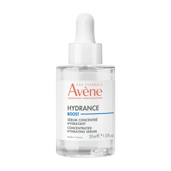 Avene Hydrance Boost Konsantre Nemlendirici Serum 30 ml - Melori