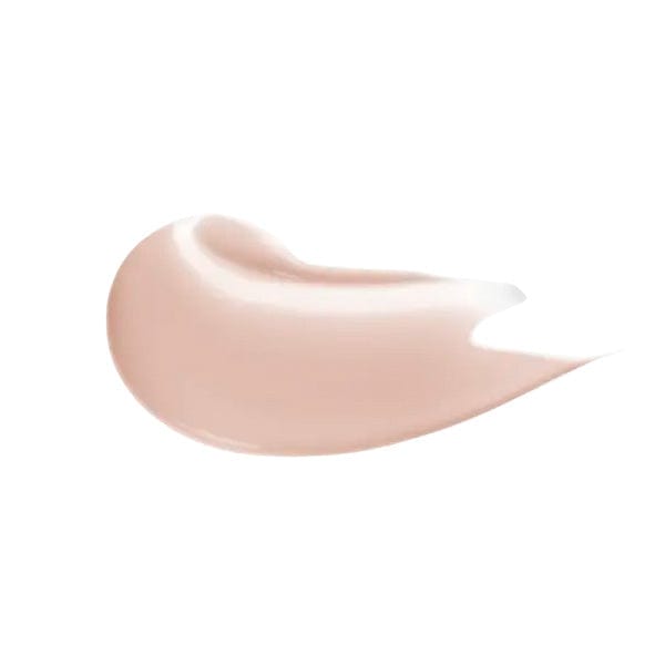 Avene Intense Protect SPF 50+ Güneş Kremi 150 ml - Melori