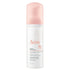 Avene Mousse Nettoyante Temizleme Köpüğü 150 ml - Melori