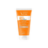 Avene Tinted Fluide SPF 50+ Renkli Güneş Kremi 50 ml - Melori