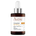 Avene Vitamin Activ Cg Işıltı Veren Antioksidan İçerikli Yüz Serumu 30 ml - Melori