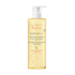 Avene XeraCalm A.D Lipid - Repleshing Cleansing Oil 400 ml - Melori