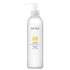 Babe Intimate Hygiene Genital Bölge Temizleyici Jel 250 ml - Melori
