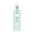 Babe Micellar Yatıştırıcı Etkili Temizleyici Jel 90 ml - Melori