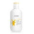 Babe Pediatric Oil Soap Bebek ve Çocuk Duş Yağı 200 ml - Melori