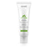 Babe Stop AKN Mattifying Moisturiser Matlaştırıcı Etkili Nemlendirici 50 ml - Melori