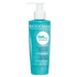 Bioderma ABCDerm Relaxing Oil Rahatlatıcı Yağ 200 ml - Melori
