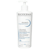 Bioderma Atoderm Intensive Balm Bakım Kremi 500 ml - Melori