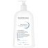 Bioderma Atoderm Intensive Yatıştırıcı ve Temizleyici Jel 1000 ml - Melori