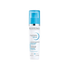 Bioderma Hydrabio Serum - Çok Kuru Ciltler İçin Nem Serumu 40ml - Melori