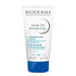 Bioderma Node DS+ Şampuan 125 ml - Melori