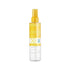 Bioderma Photoderm Anti OX Sun Protective Water SPF50 Yaşlanma Karşıtı Antioksidan Güneş Koruyucu 200ml - Melori