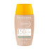 Bioderma Photoderm Nude Touch SPF50+ Light 40 ml - Melori