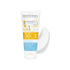 Bioderma Photoderm Pediatrics Lait SPF50+ 100 ml - Melori