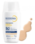 Bioderma Photoderm XDefense Ultra - Fluid SPF50+ 01 Very Light 40 ml - Melori