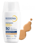 Bioderma Photoderm XDefense Ultra - Fluid SPF50+ 03 Golden 40 ml - Melori