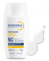 Bioderma Photoderm XDefense Ultra - Fluid SPF50+ 40 ml - Melori