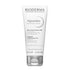 Bioderma Pigmentbio Hassas Bölge Aydınlatıcı Bakım Kremi 75 ml - Melori