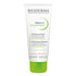 Bioderma Sebium Exfoliating Gel Peeling Jeli 100 ml - Melori