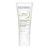 Bioderma Sebium Global Cover Renkli Bakım Kremi 30 ml - Melori