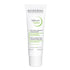 Bioderma Sebium Hydra Cream Nemlendirici Krem 40 ml - Melori