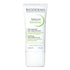 Bioderma Sebium Sensitive Nemlendirici Krem 30 ml - Melori