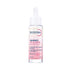 Bioderma Sensibio AR+ BI - SERUM 30 ml - Melori