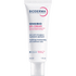 Bioderma Sensibio AR+ CREAM 40 ml - Melori