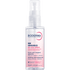Bioderma Sensibio AR+ SOS Hassas Ciltler İçin Yatıştırıcı Ferahlatıcı Sprey 70 ml - Melori