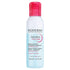 Bioderma Sensibio H20 Eye Makyaj Temizleyici 125 ml - Melori