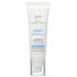 Bionike Aknet Dermocontrol 40 ml - Melori