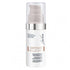 Bionike Defence B - Lucent Cilt Tonu Eşitleyici Konsantre Krem 30 ml - Melori