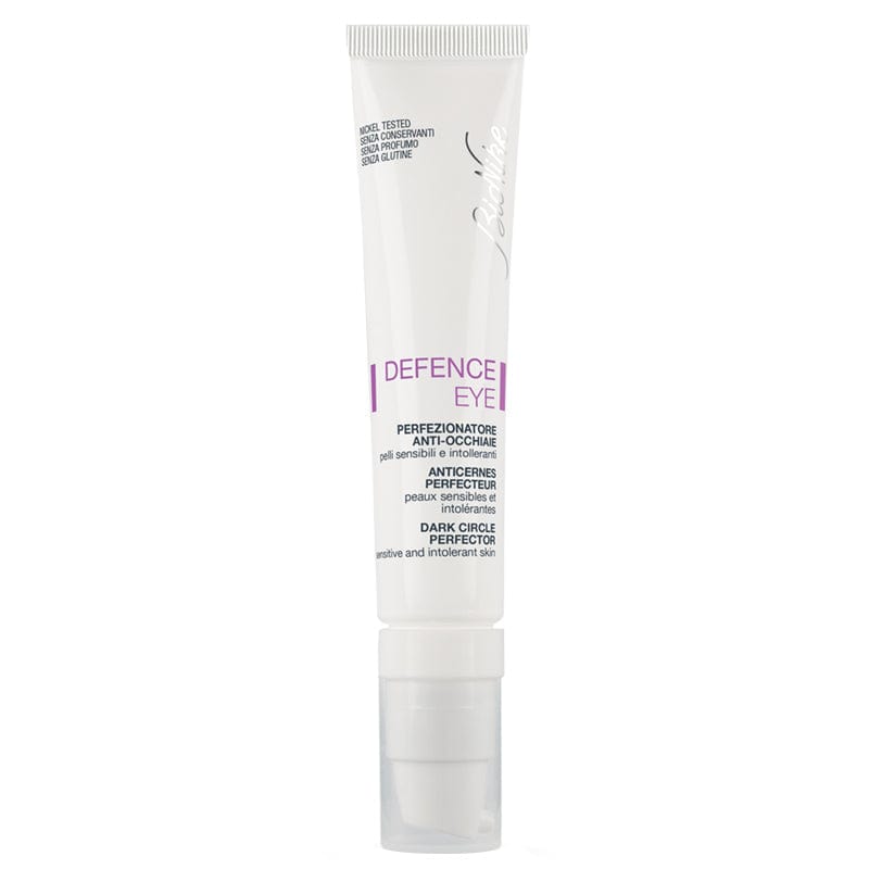 Bionike Defence Eye Göz Çevresi için Bakım Kremi 15 ml - Melori