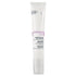 Bionike Defence Eye Göz Çevresi için Bakım Kremi 15 ml - Melori